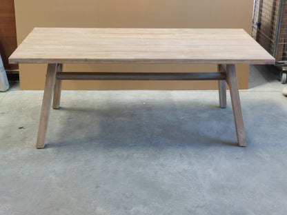 Burford Dining Table