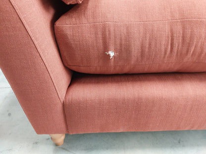 List - 3427377 SIENNA SMALL B B