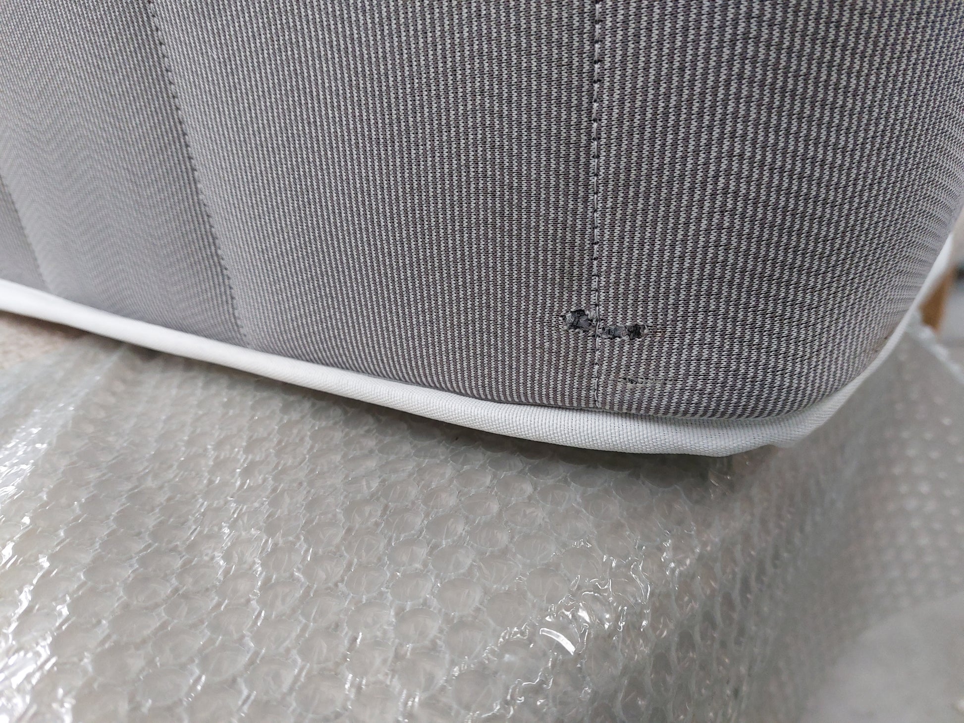 List - ANYDAY POCKET FIRM 150