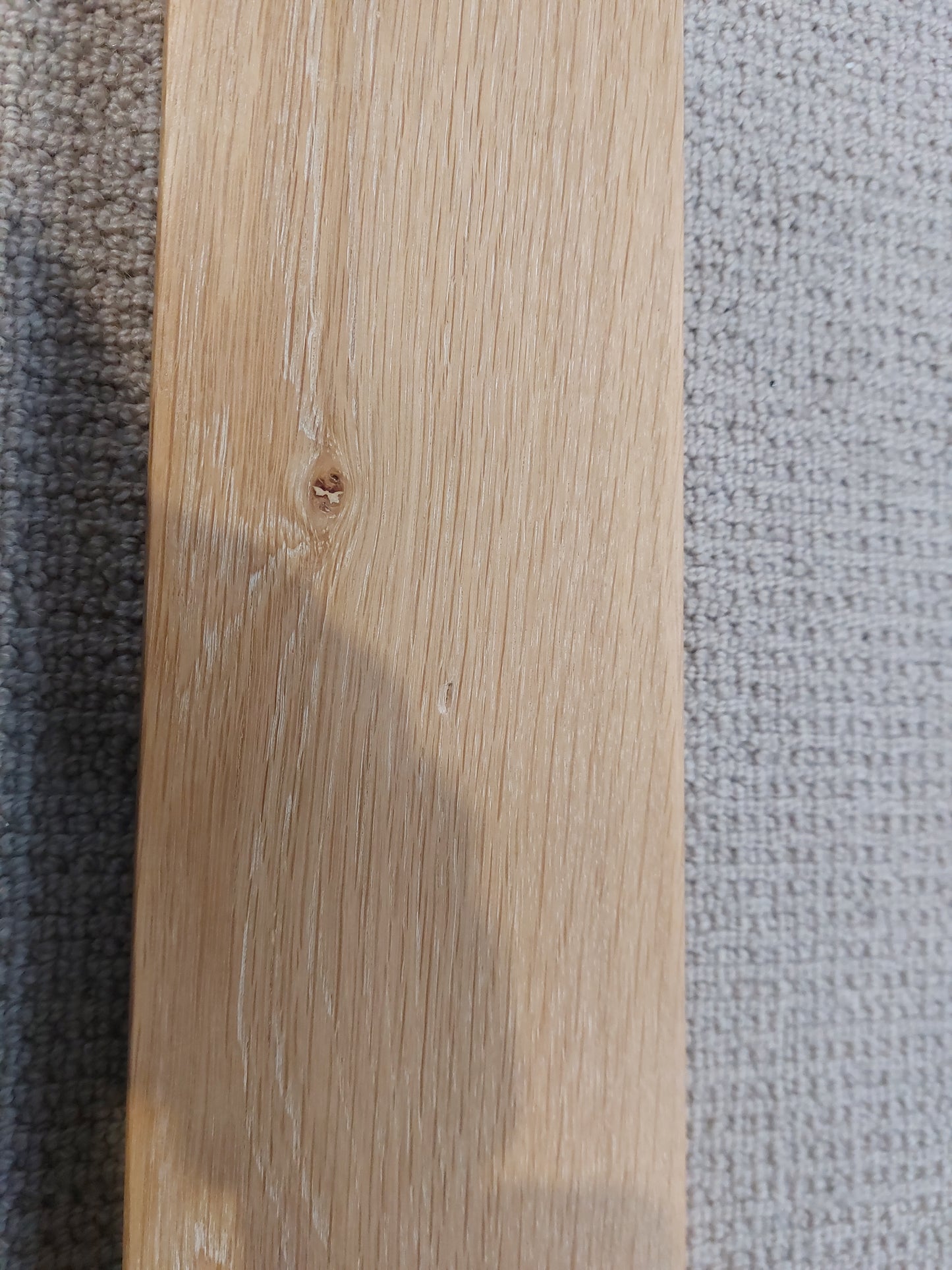 John Lewis Dining Table Estate 6 to 10 Seater Extending Natural