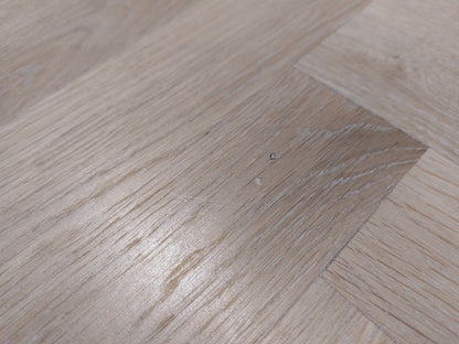 John Lewis Dining Table Estate 6 to 10 Seater Extending Natural