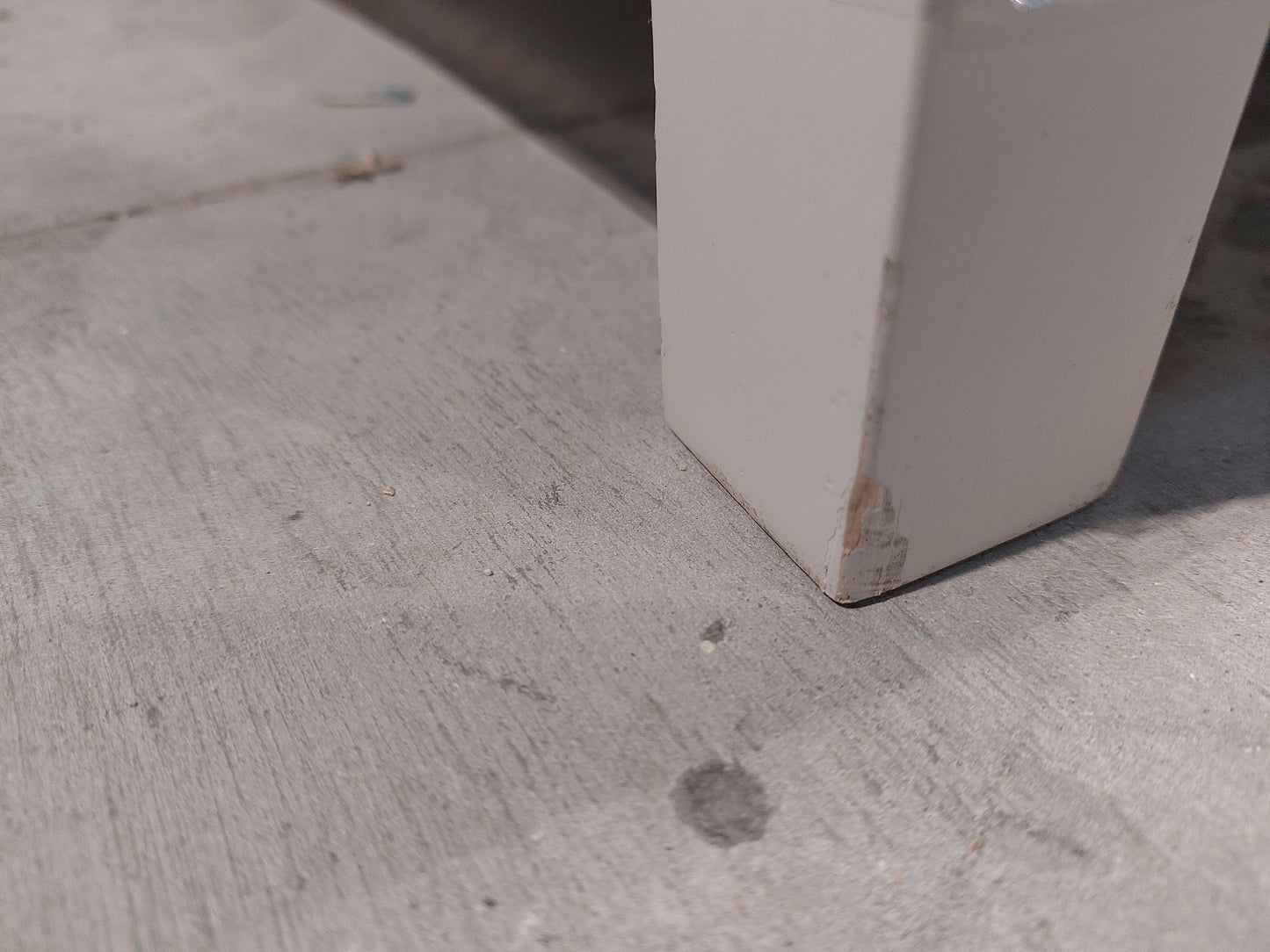 John Lewis Chest of Drawers Wilton 6 Drawer Chest Linen Bedroom