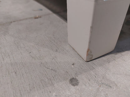 John Lewis Chest of Drawers Wilton 6 Drawer Chest Linen Bedroom