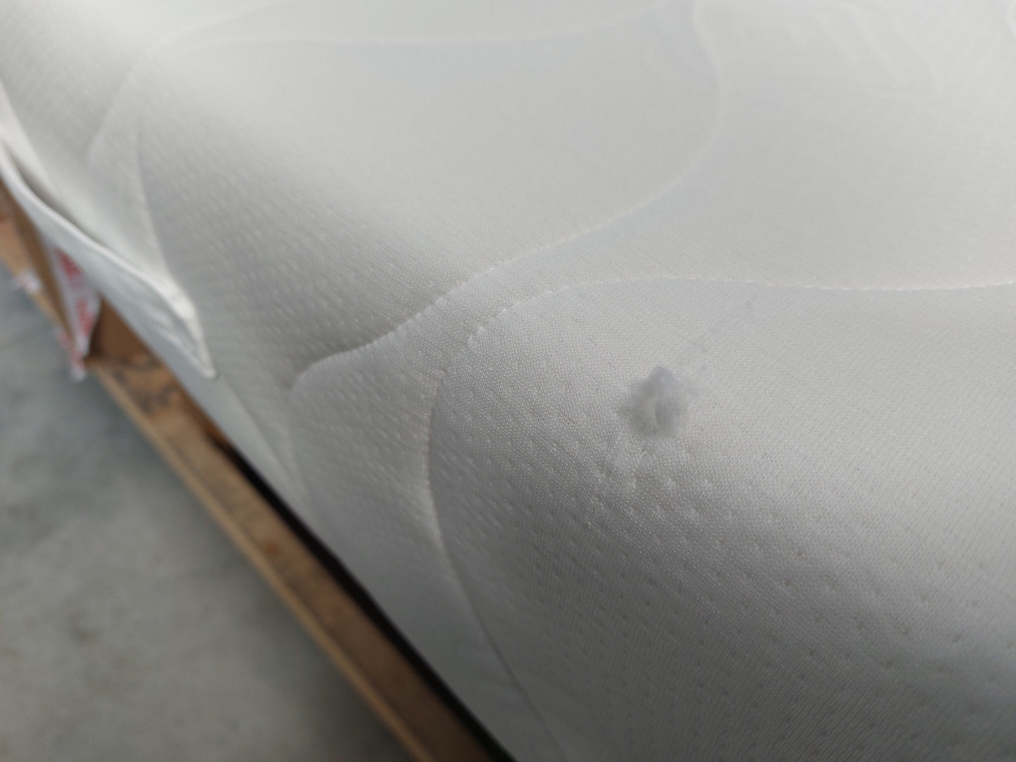 AD ROL FOAM DEEP 135