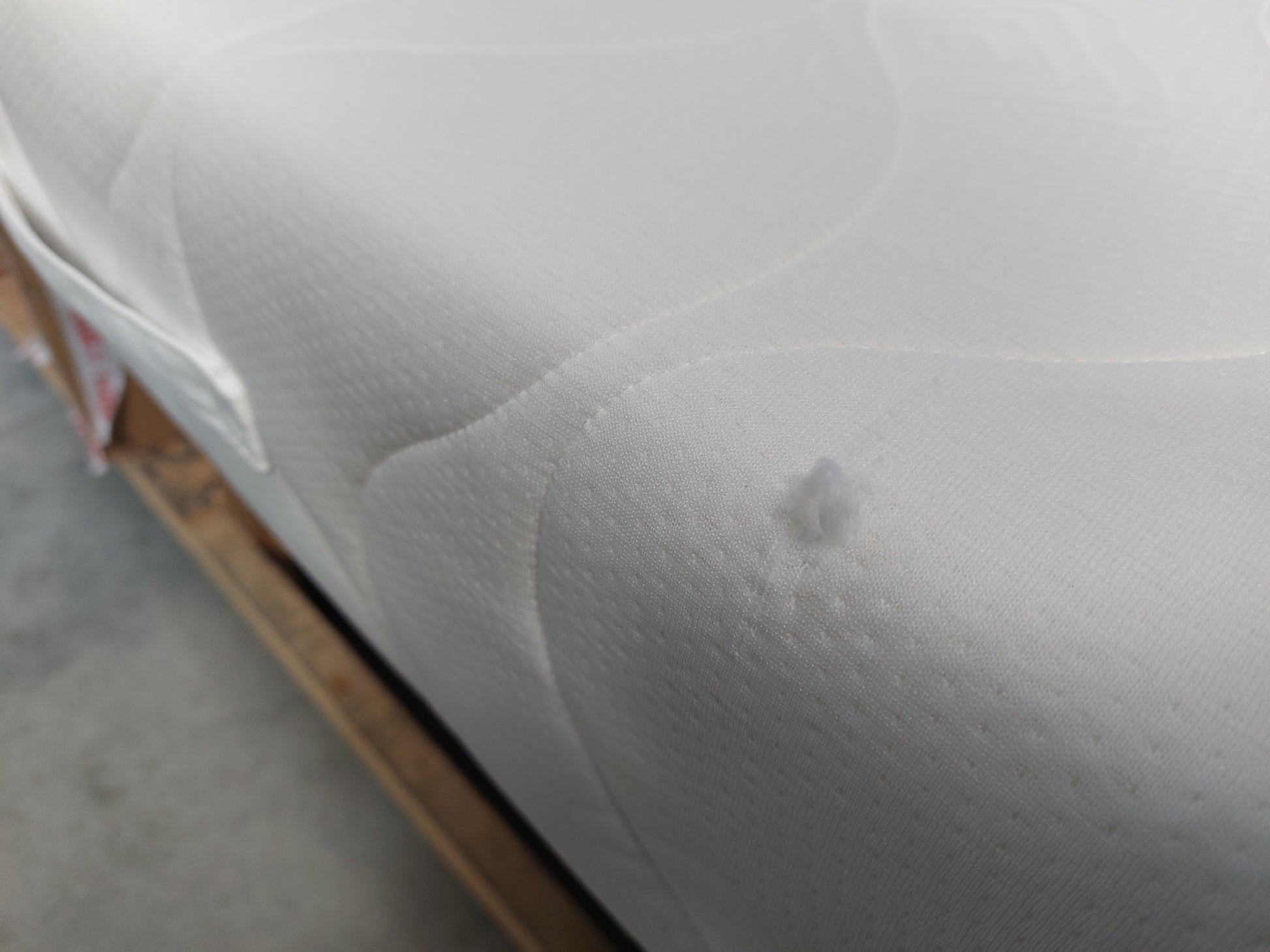 AD ROL FOAM DEEP 135