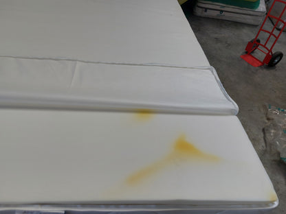 AD ROL FOAM DEEP 135