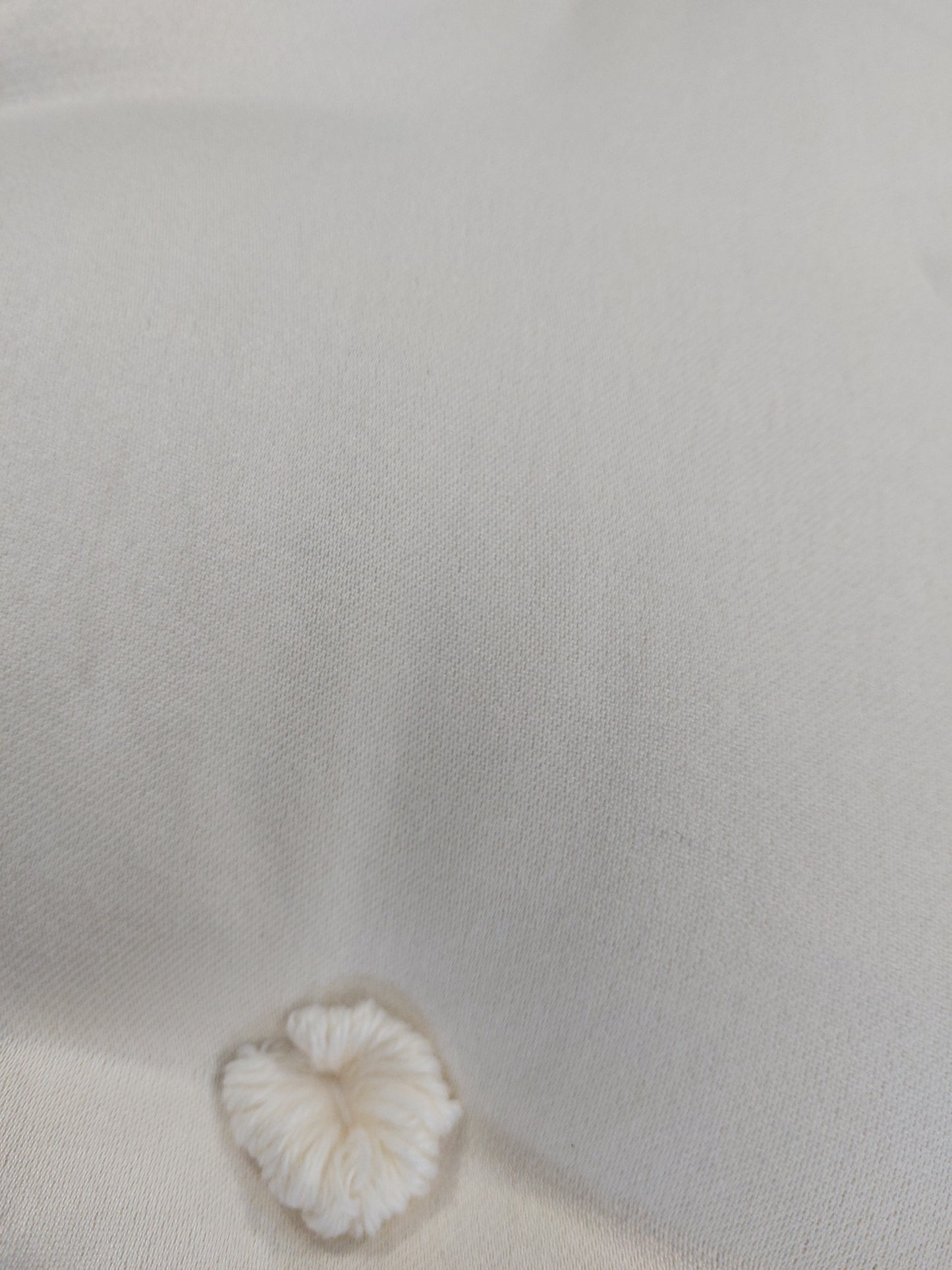 John Lewis British Natural Collection Swaledale 16000 Mattress, Firmer Tension, Double