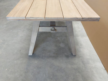 Burford Dining Table