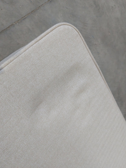 Divan, Tempur Ottoman 3397720