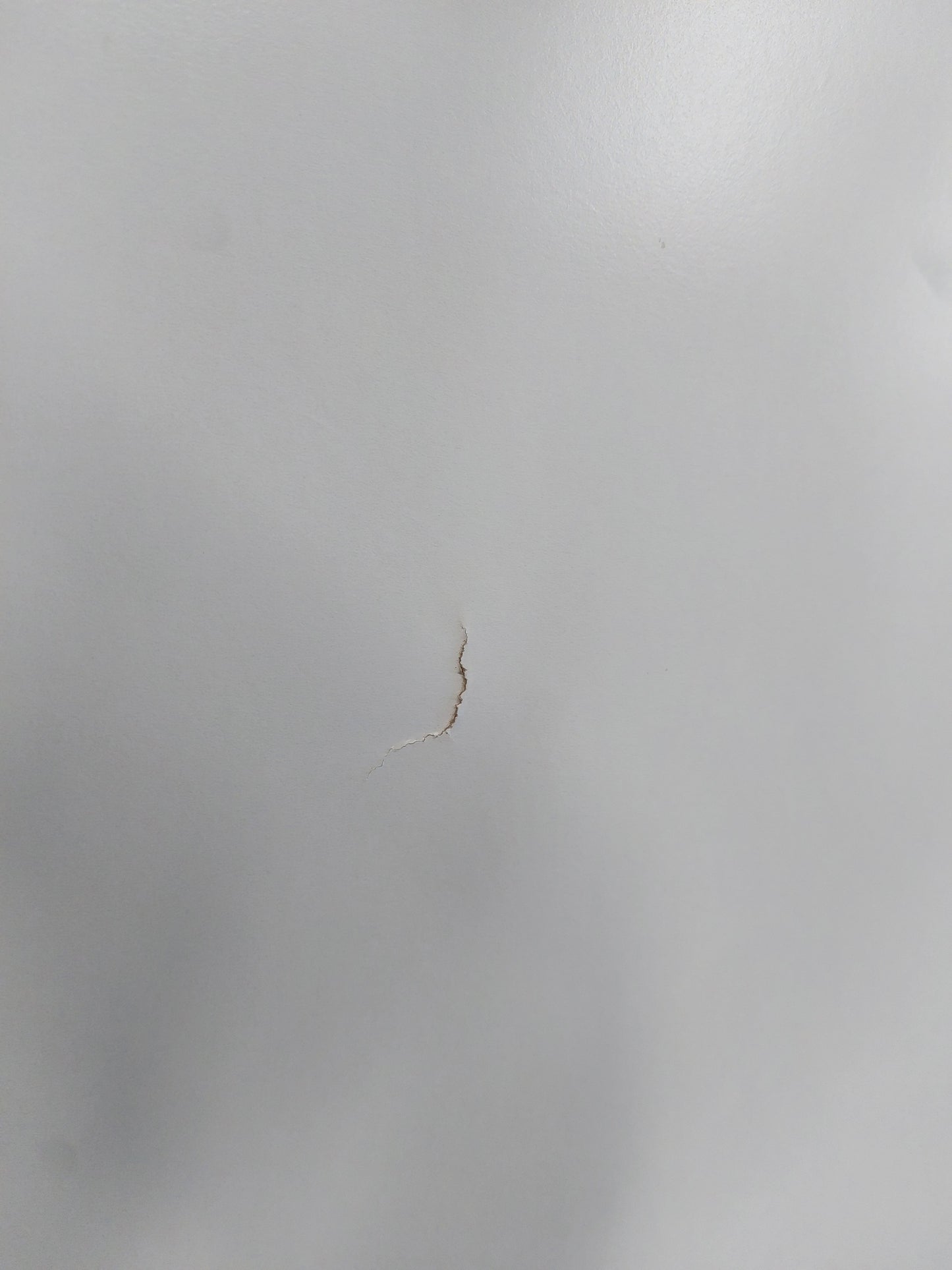 List John Lewis ANYDAY Wilton 6 Drawer Chest White CHECK CODE