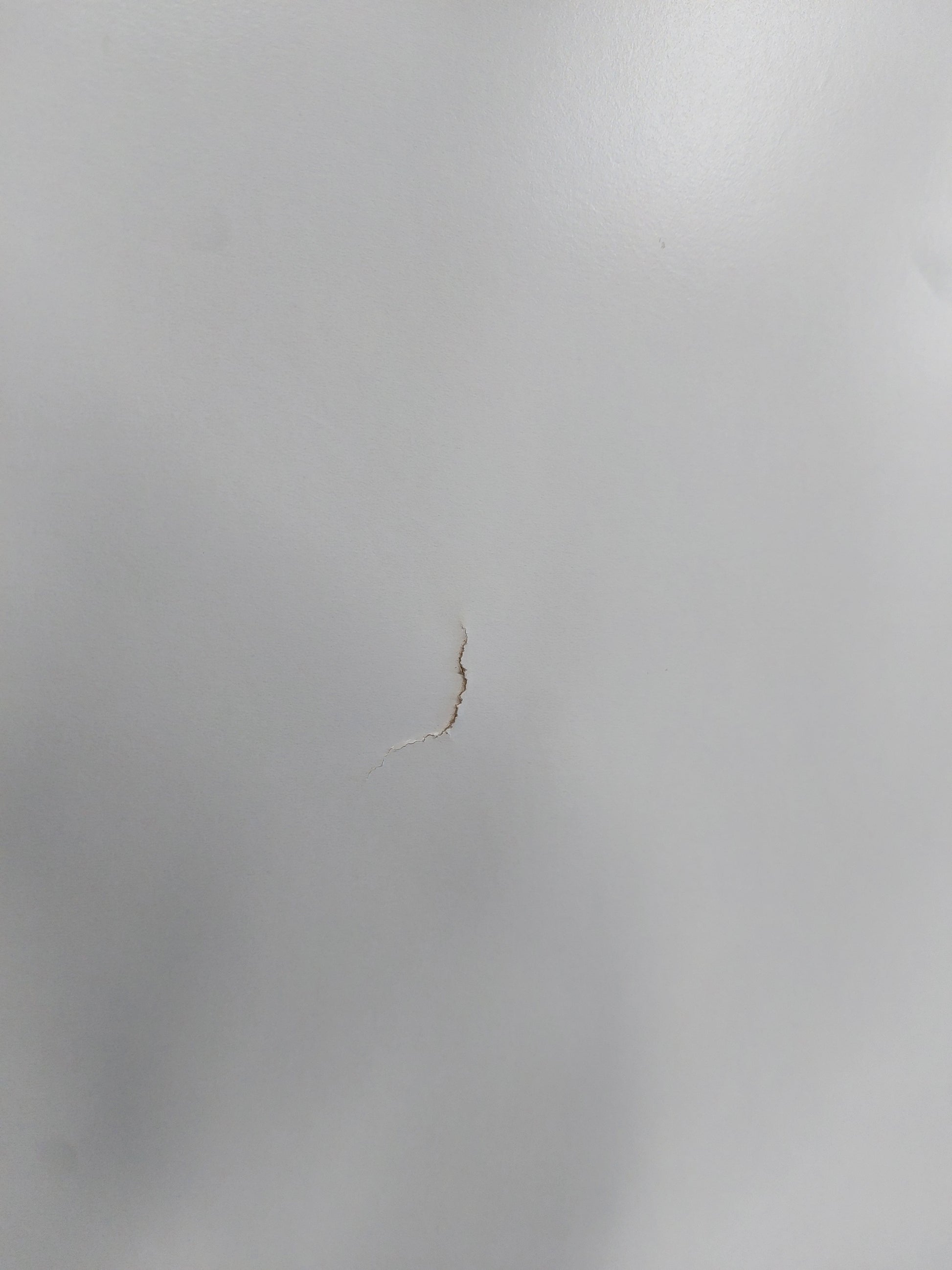 List John Lewis ANYDAY Wilton 6 Drawer Chest White CHECK CODE