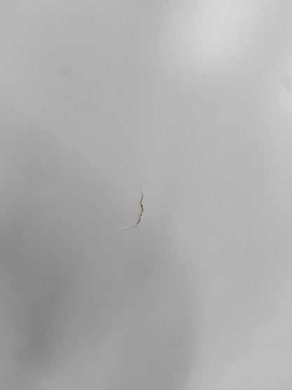 List John Lewis ANYDAY Wilton 6 Drawer Chest White CHECK CODE