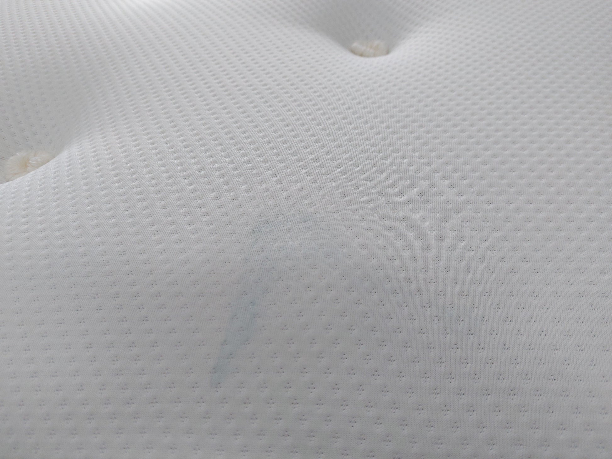 John Lewis Ortho Pocket Collection 2000 Pocket Spring Mattress, Medium/Firm Tension, King Size