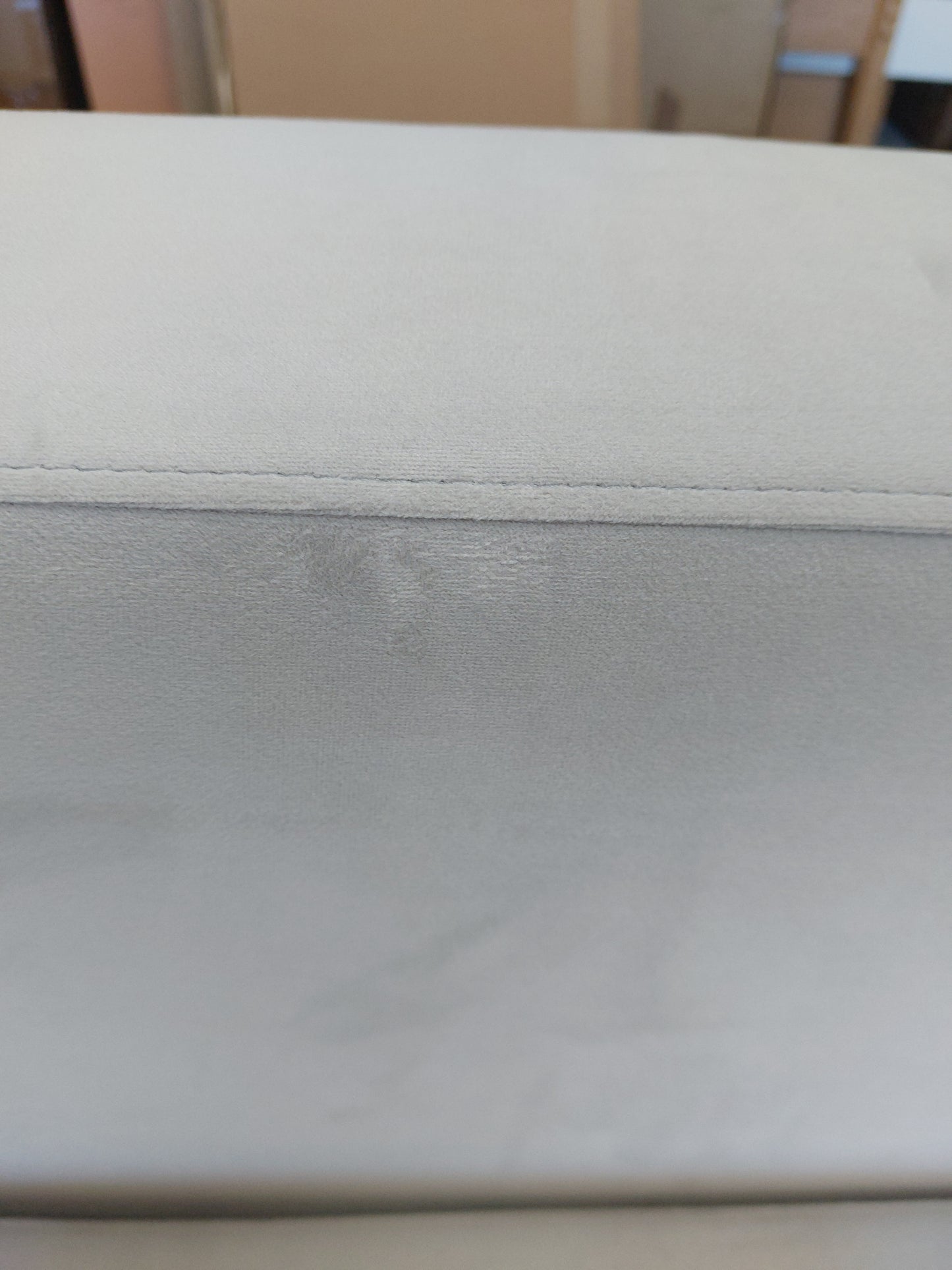 Swyft Lge 3 Seater Sofa Bed Model 04 Sofa Bed 3249837