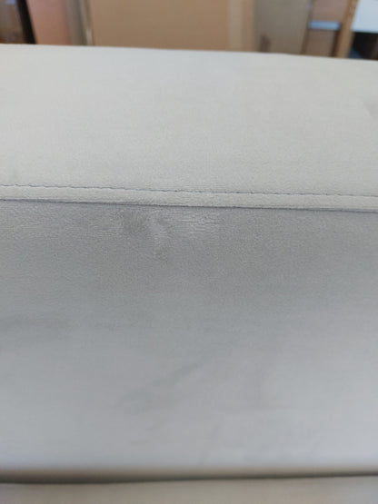 Swyft Lge 3 Seater Sofa Bed Model 04 Sofa Bed 3249837