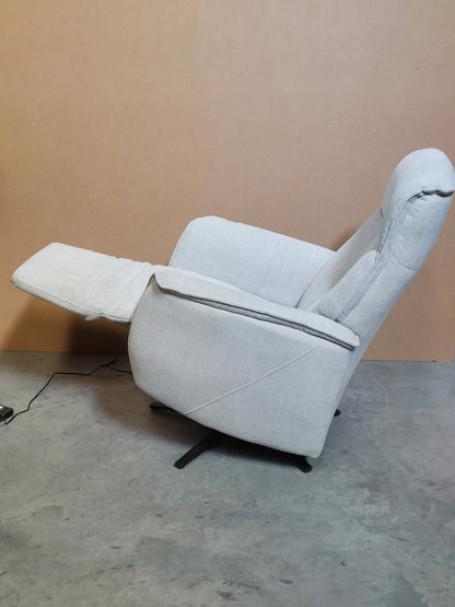 John Lewis Float Zero Gravity Power Recliner Chair
