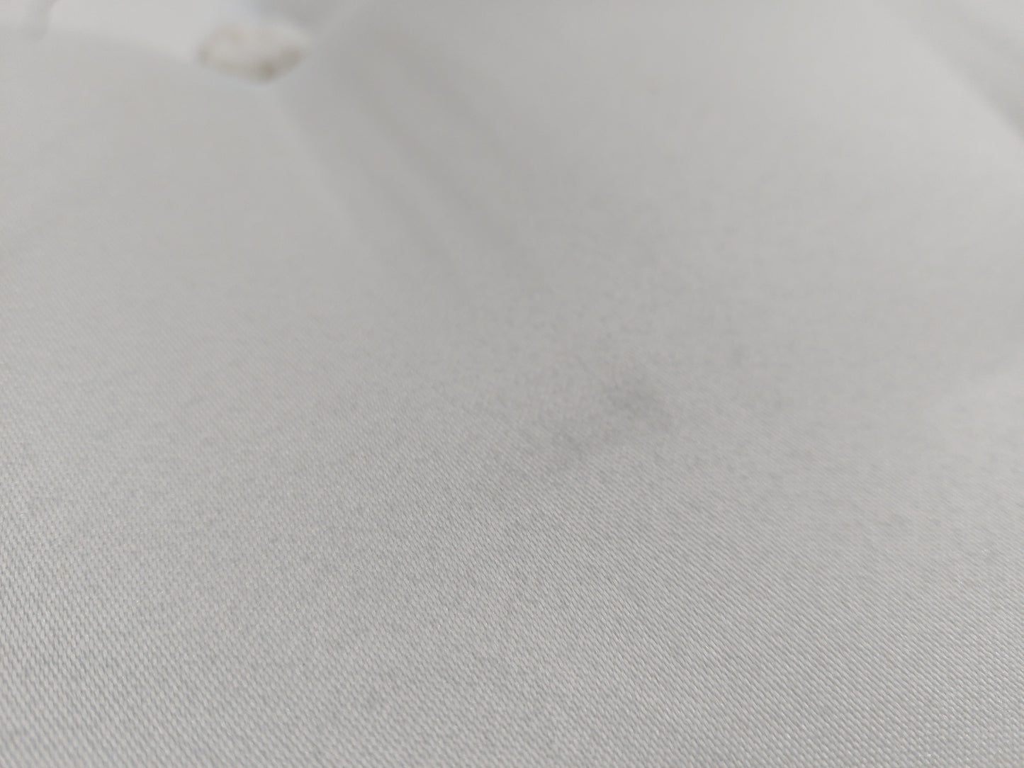 John Lewis Super King Size mattress Wool 5750 Mattress, Firmer Tension