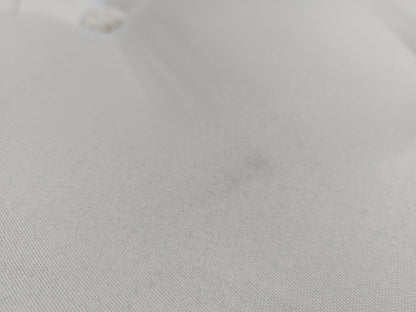 John Lewis Super King Size mattress Wool 5750 Mattress, Firmer Tension