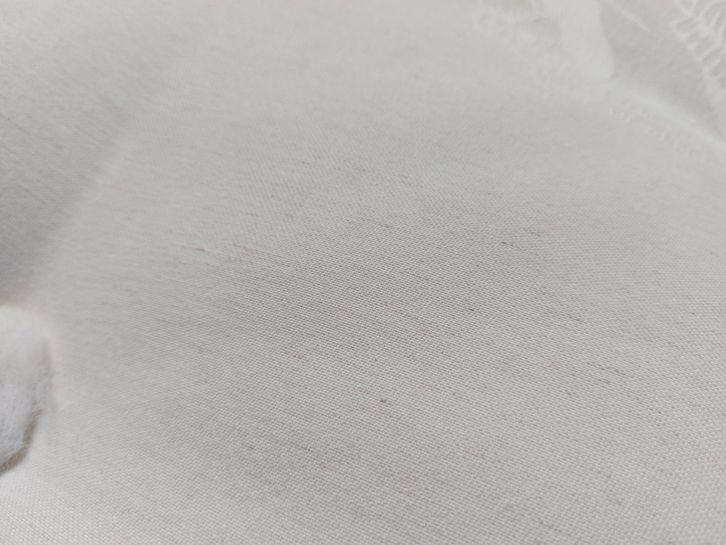 Hypnos Mattress Wooltex No.1 Pocket Spring , Medium Tension, Double