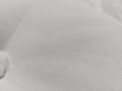 Hypnos Mattress Wooltex No.1 Pocket Spring , Medium Tension, Double