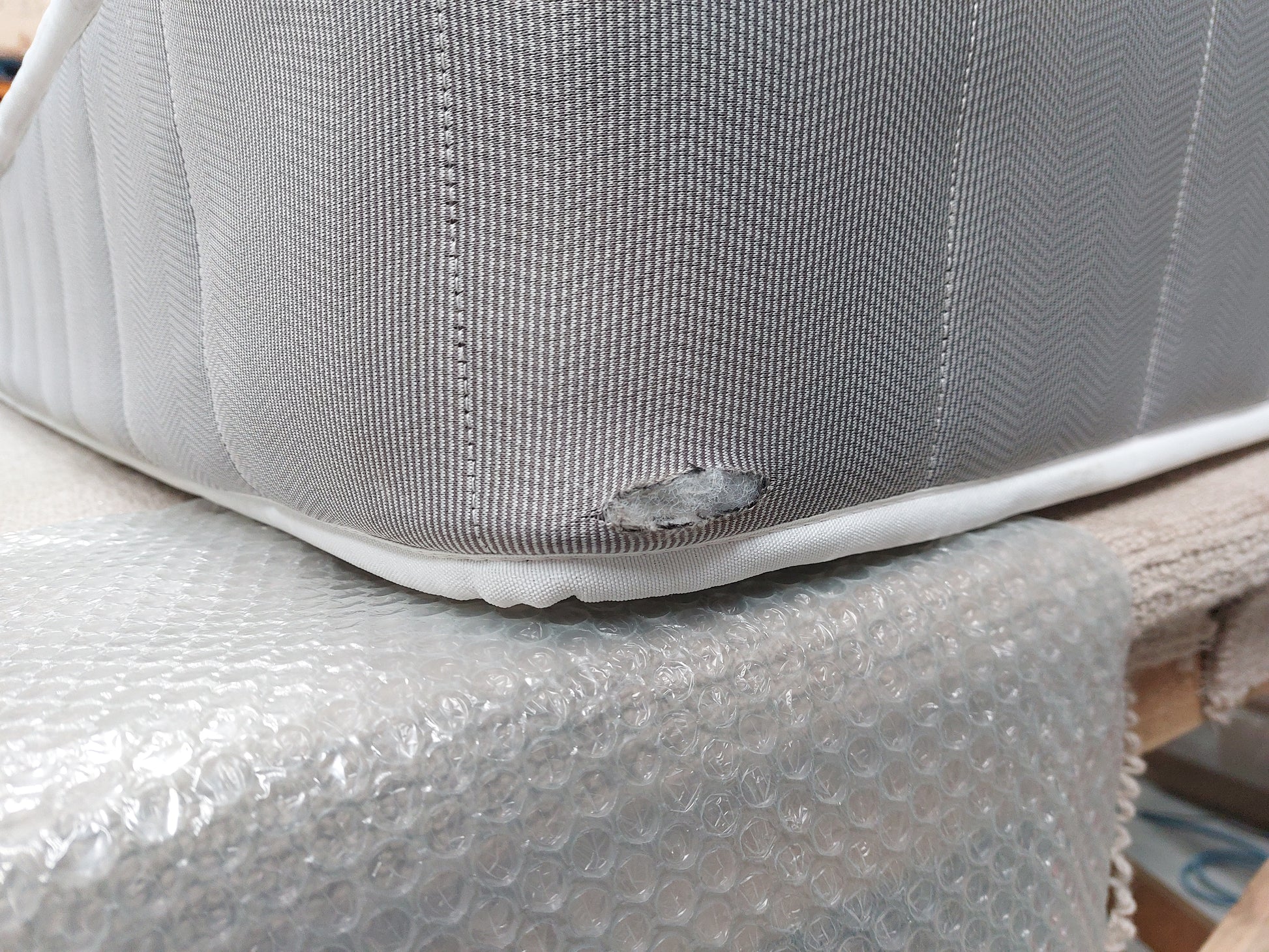 List - ANYDAY POCKET FIRM 150