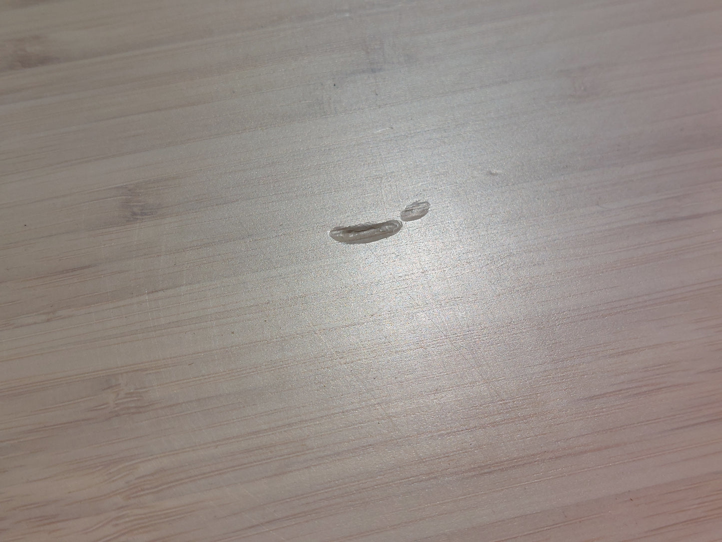 John Lewis Lift Storage Desk Blue