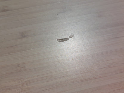 John Lewis Lift Storage Desk Blue