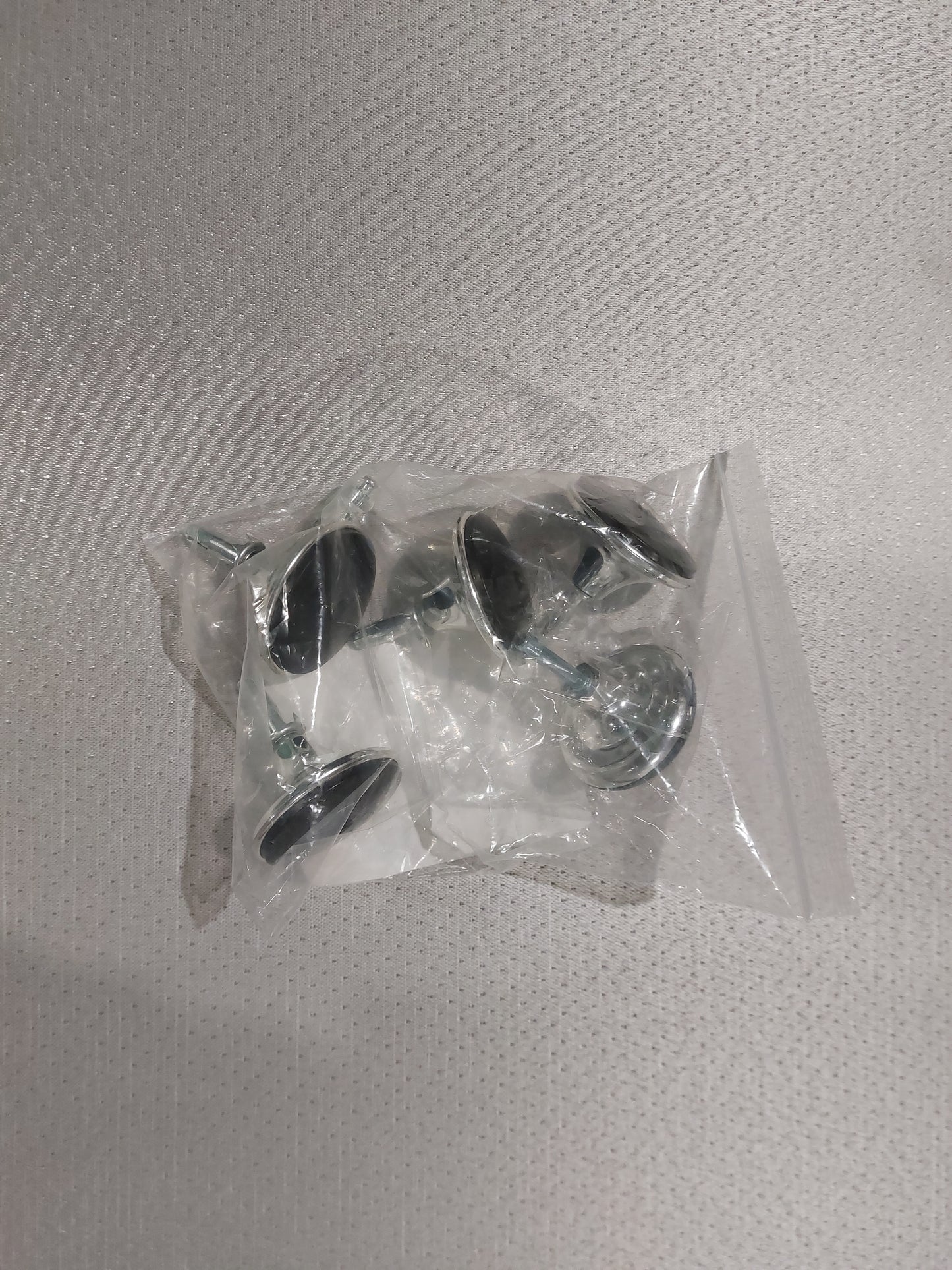 Silentnight 2 Drawer Continental Half Ottoman Divan Storage Bed, Dusky Pink