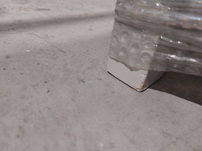 John Lewis Chest of Drawers Wilton 6 Drawer Chest Linen Bedroom