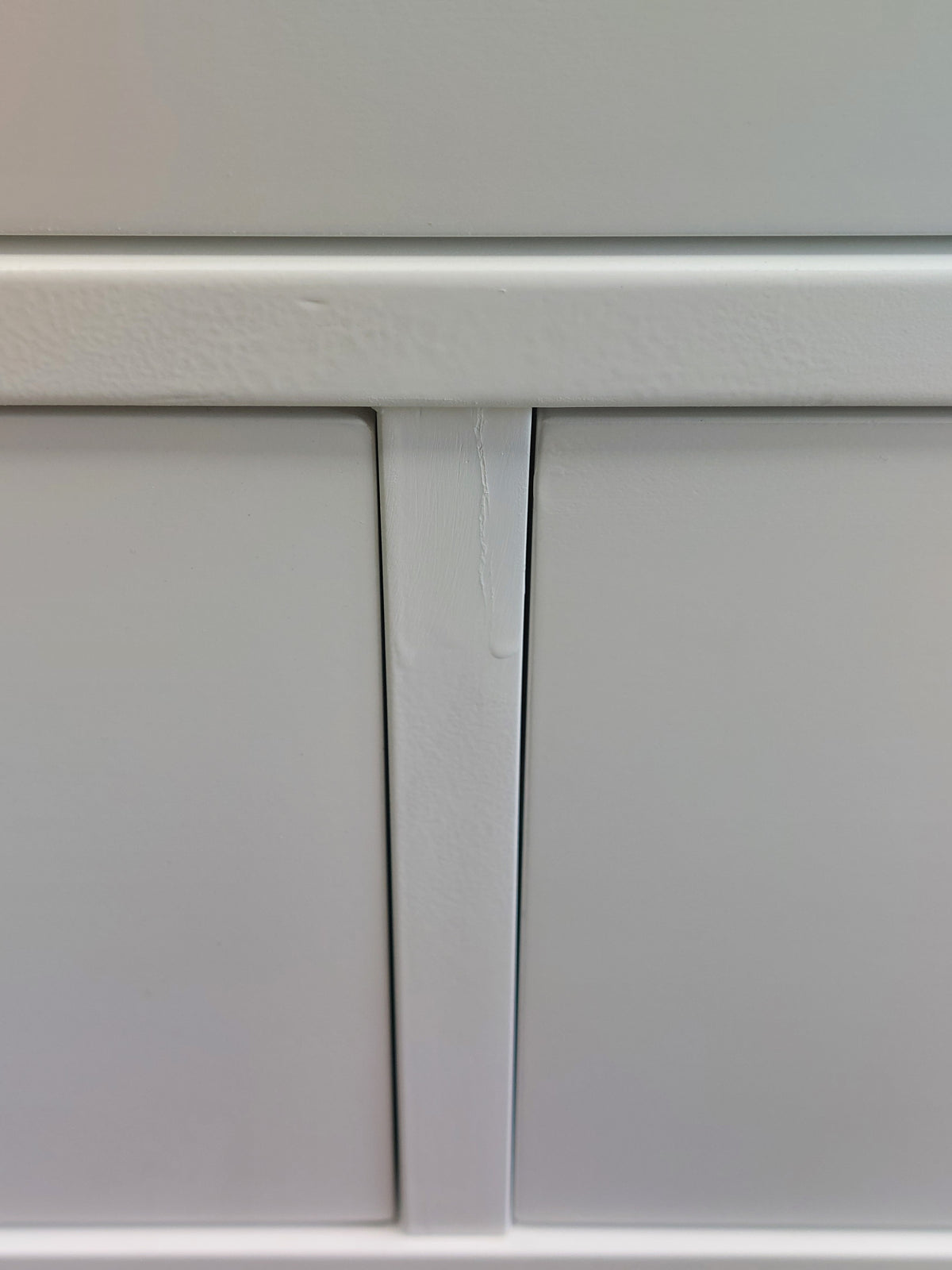 John Lewis Chest of Drawer White Wilton 7 Drawer Chest Storage