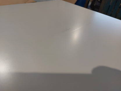 John Lewis Chest of Drawers Wilton 6 Drawer Chest Linen Bedroom