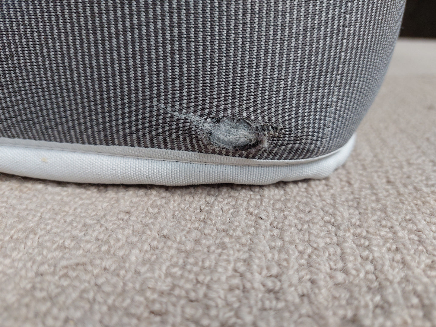 John Lewis ANYDAY John Lewis Pocket Spring Mattress, Firm Tension, Single