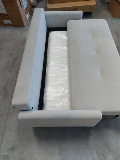 Swyft Lge 3 Seater Sofa Bed Model 04 Sofa Bed 3249837