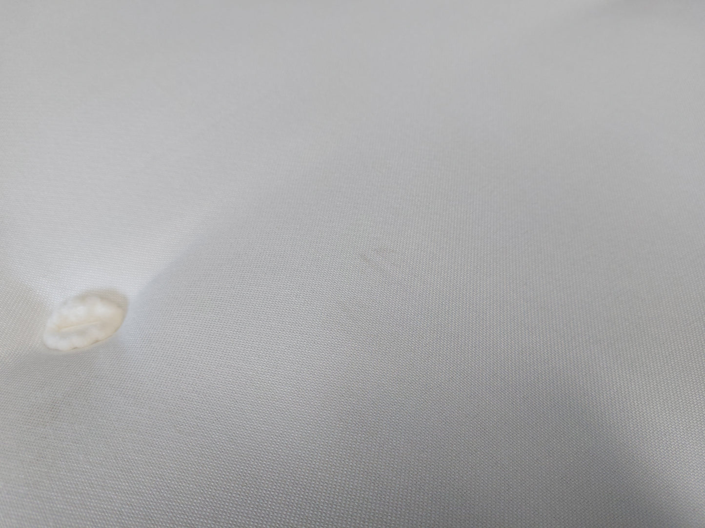 John Lewis Mattress  Waitrose Wool NO. 3 Pocket Spring Soft/Medium King Size
