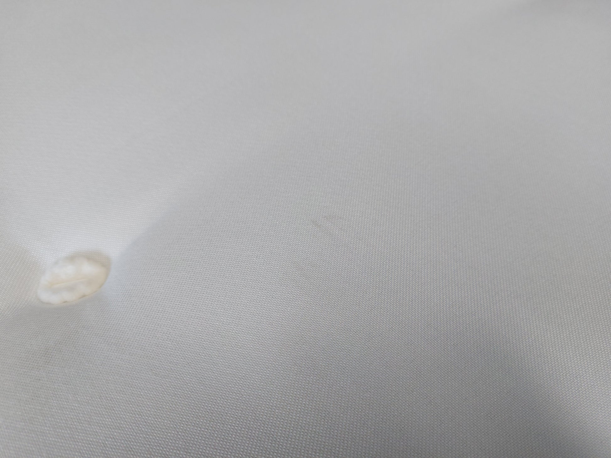 John Lewis Mattress  Waitrose Wool NO. 3 Pocket Spring Soft/Medium King Size