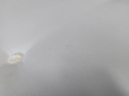 John Lewis Mattress  Waitrose Wool NO. 3 Pocket Spring Soft/Medium King Size