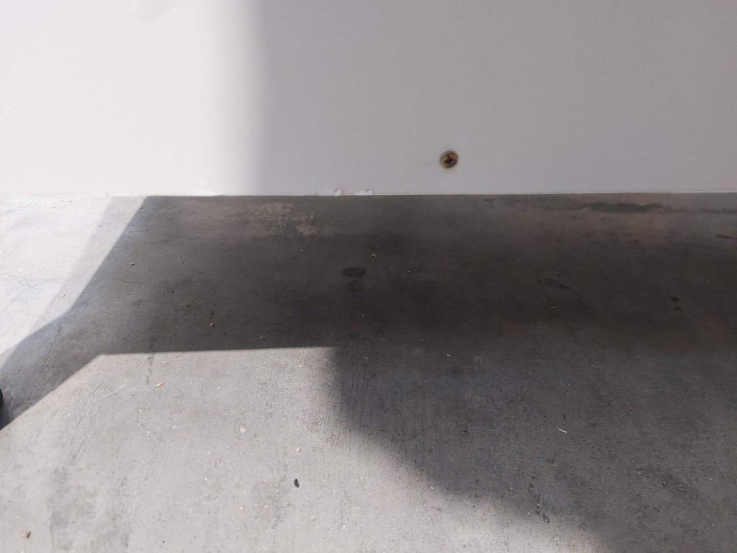 John Lewis Wilton 6 Drawer Chest Denim Blue