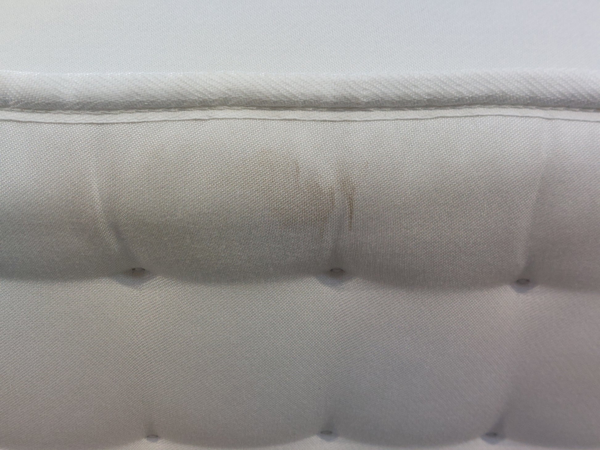 John Lewis Classic NO. 3 Pocket Spring Mattress Super King Size