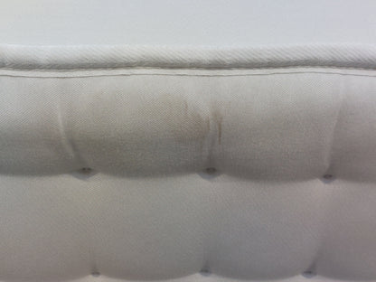 John Lewis Classic NO. 3 Pocket Spring Mattress Super King Size