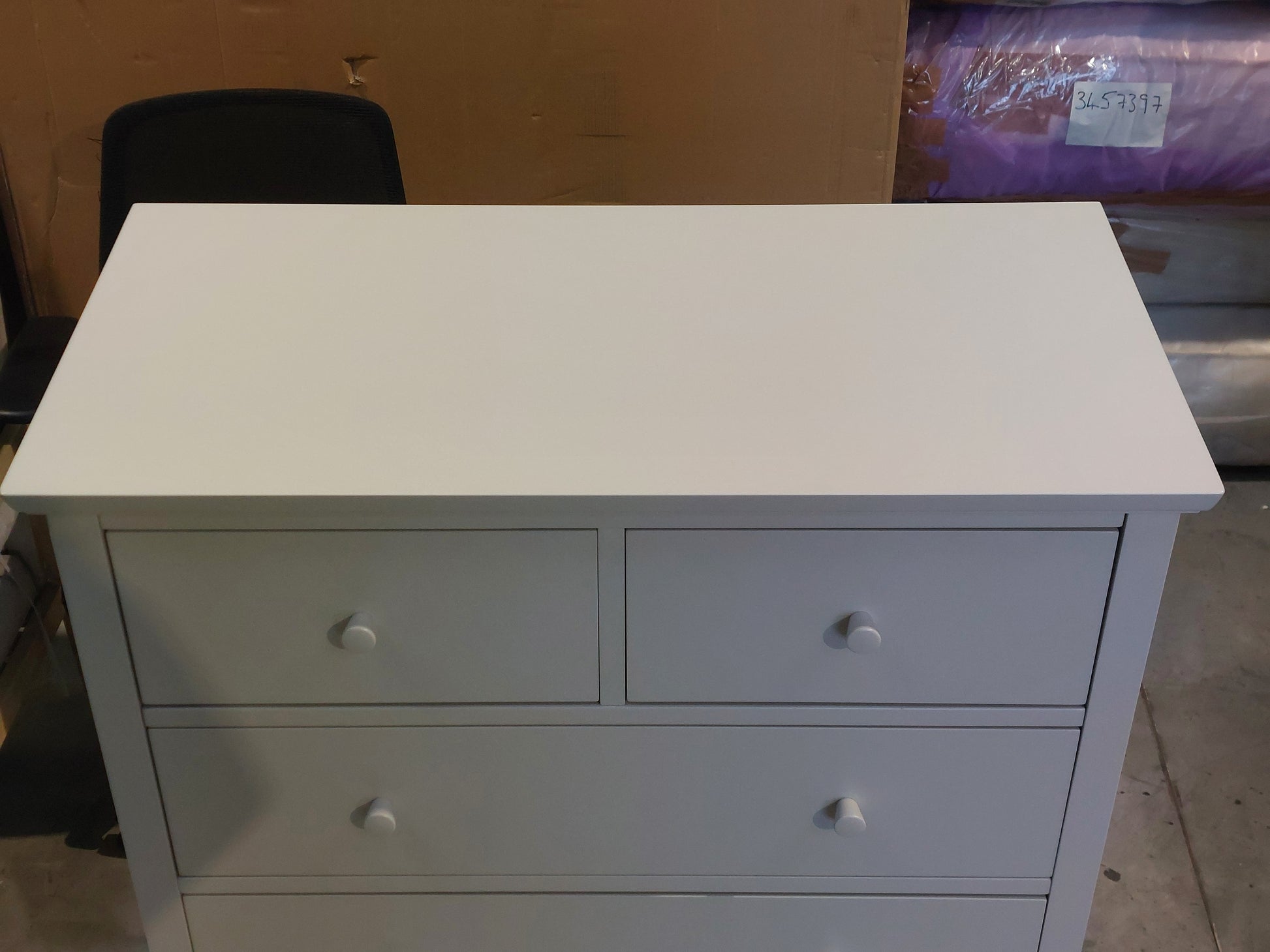 John Lewis Chest of Drawers Wilton 6 Drawer Chest Linen Bedroom