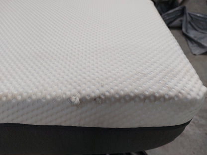 Emma Original Memory Foam Mattress, Medium Tension, Super King Size