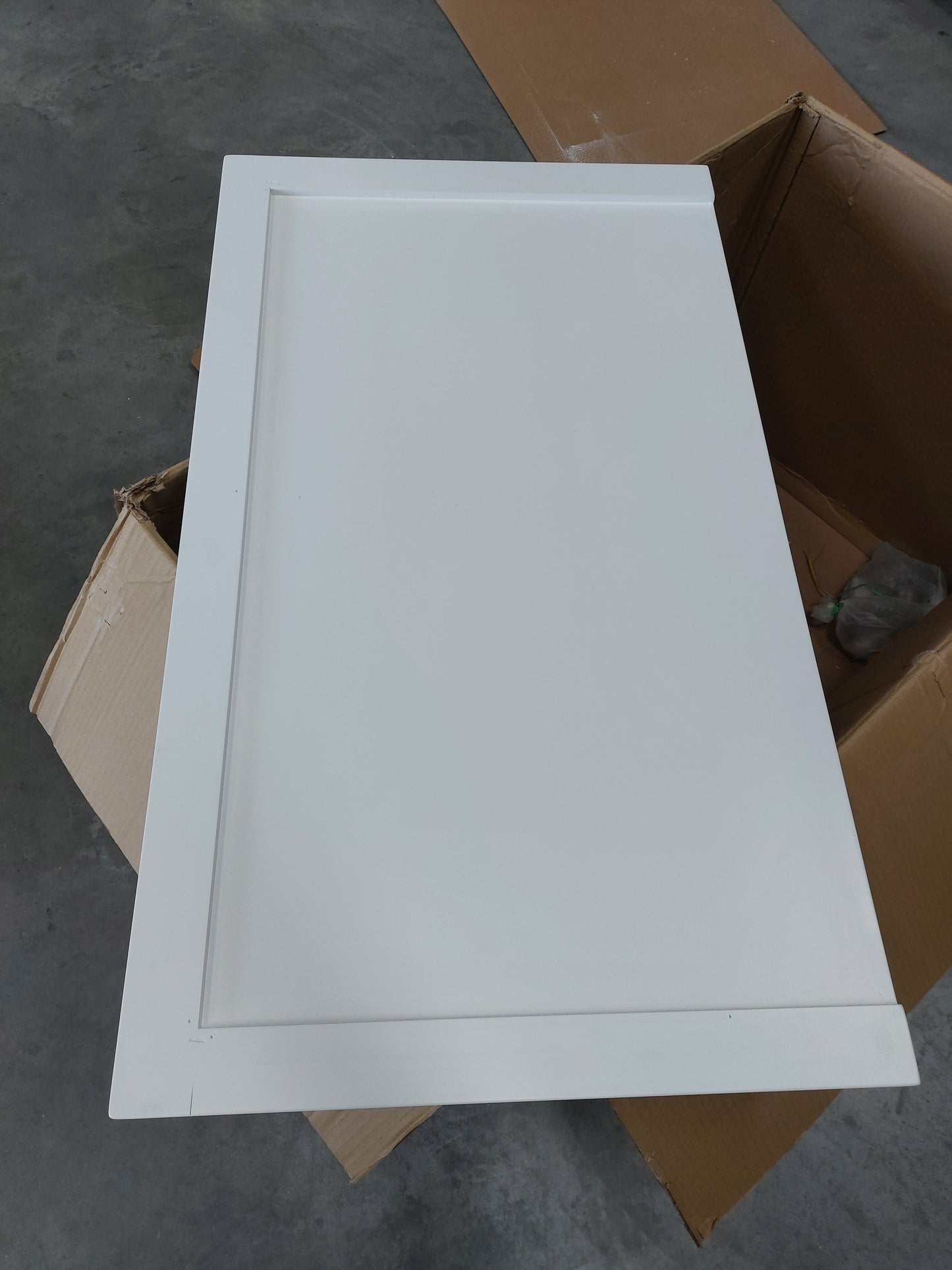 John Lewis Wilton 2 Door Wardrobe White Bedroom