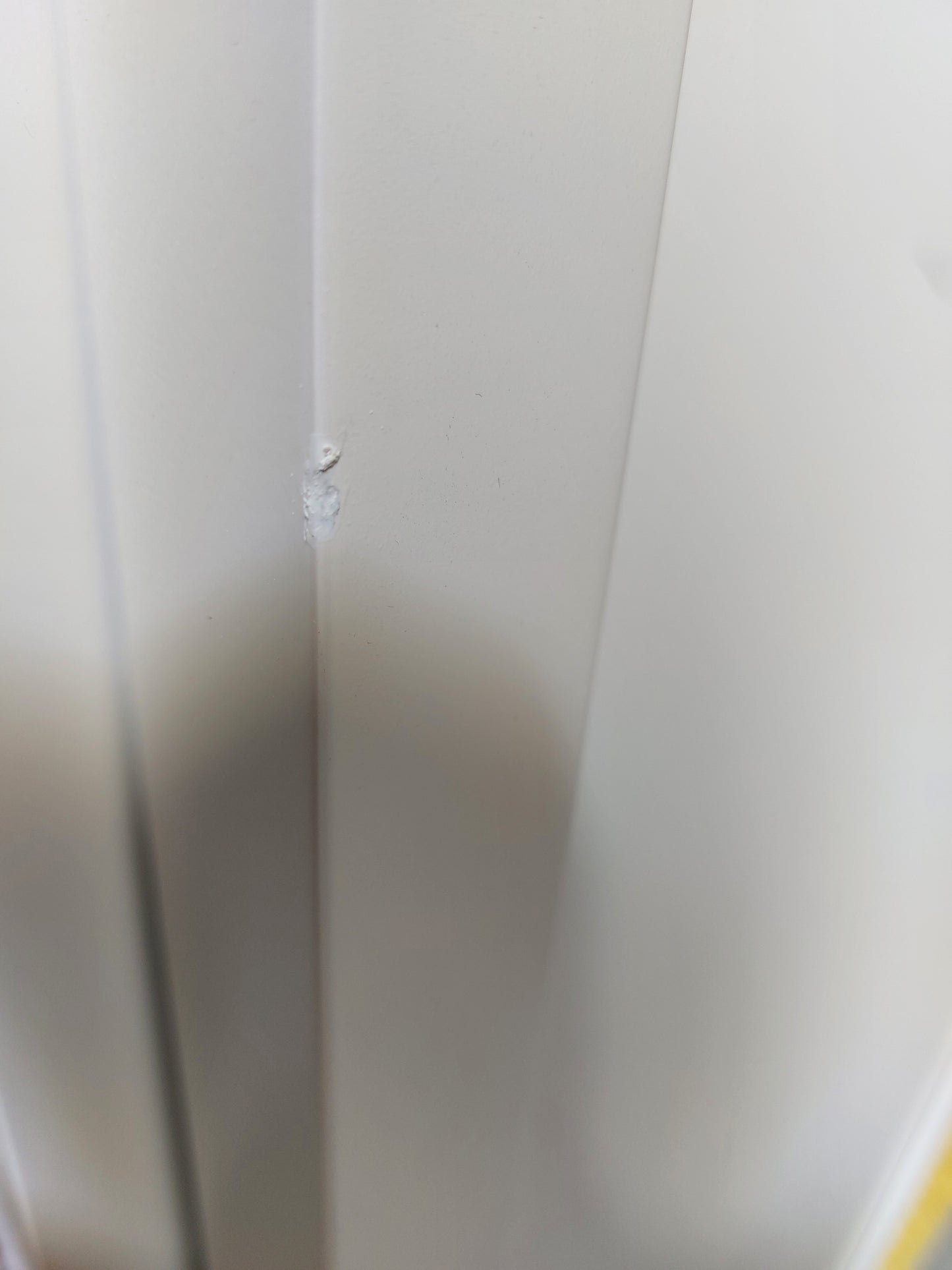 John Lewis Wilton 2 Door Wardrobe, White Bedroom Storage