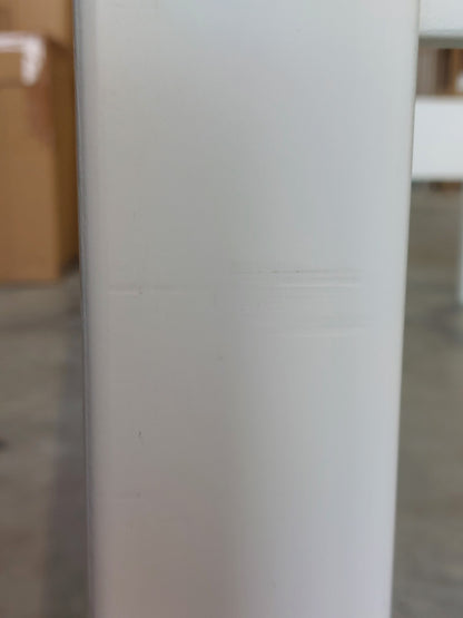 List - 3PL WILTON TRUNDLE WHITE