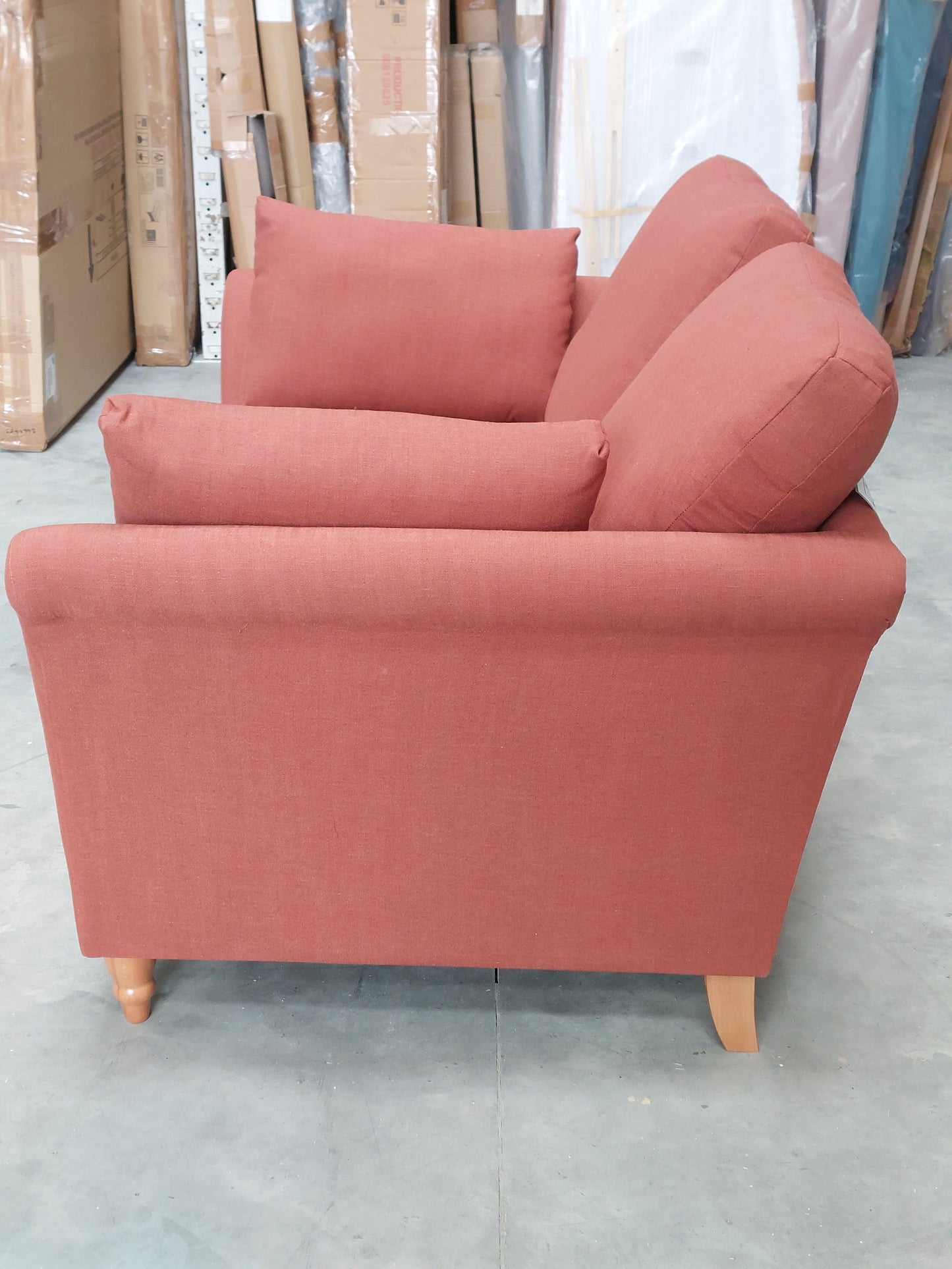 List - 3427377 SIENNA SMALL B B