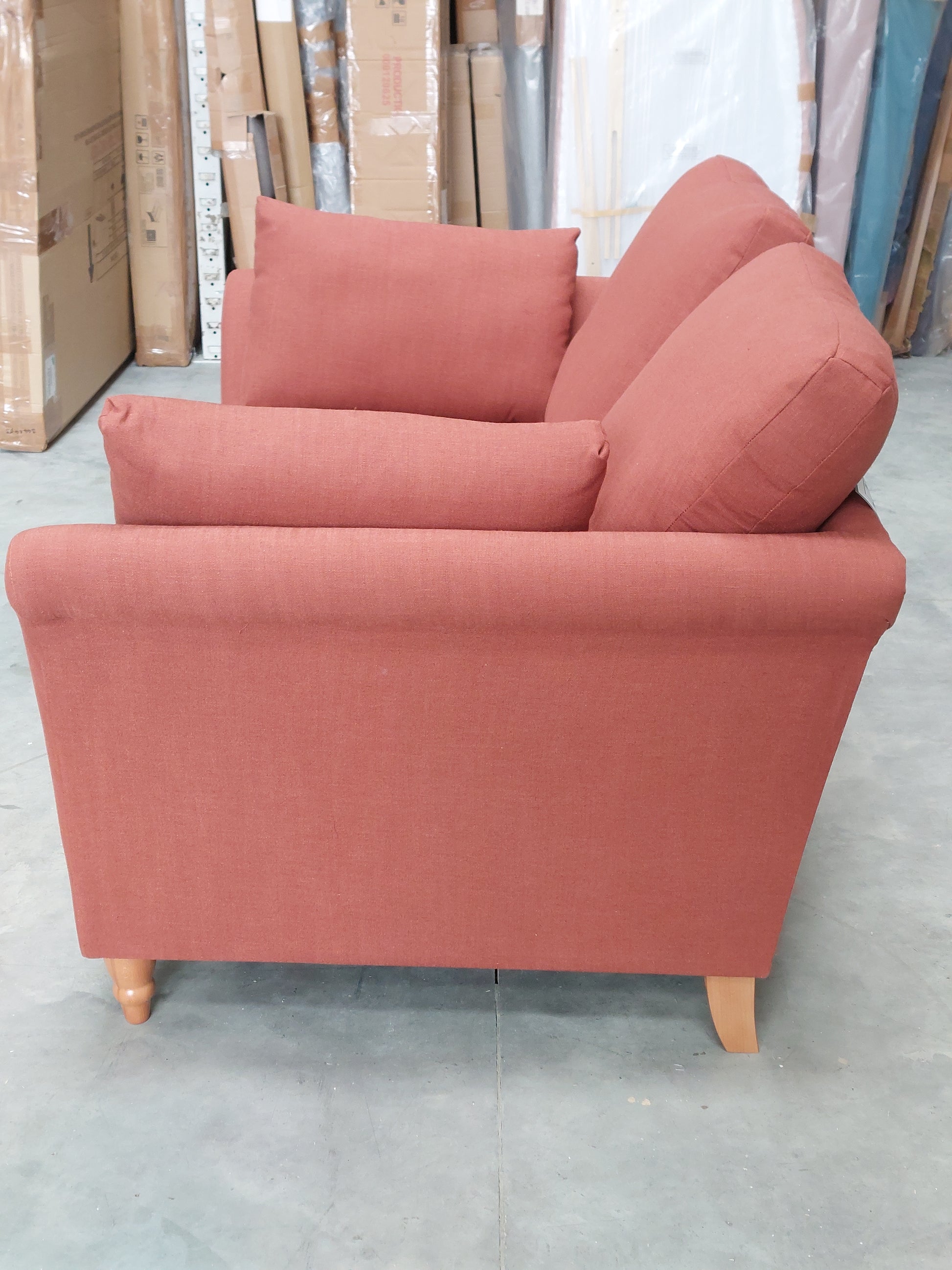 List - 3427377 SIENNA SMALL B B