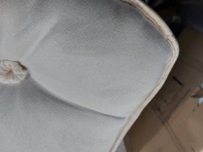 John Lewis British Natural Collection Swaledale 16000 Mattress, Firmer Tension, Double