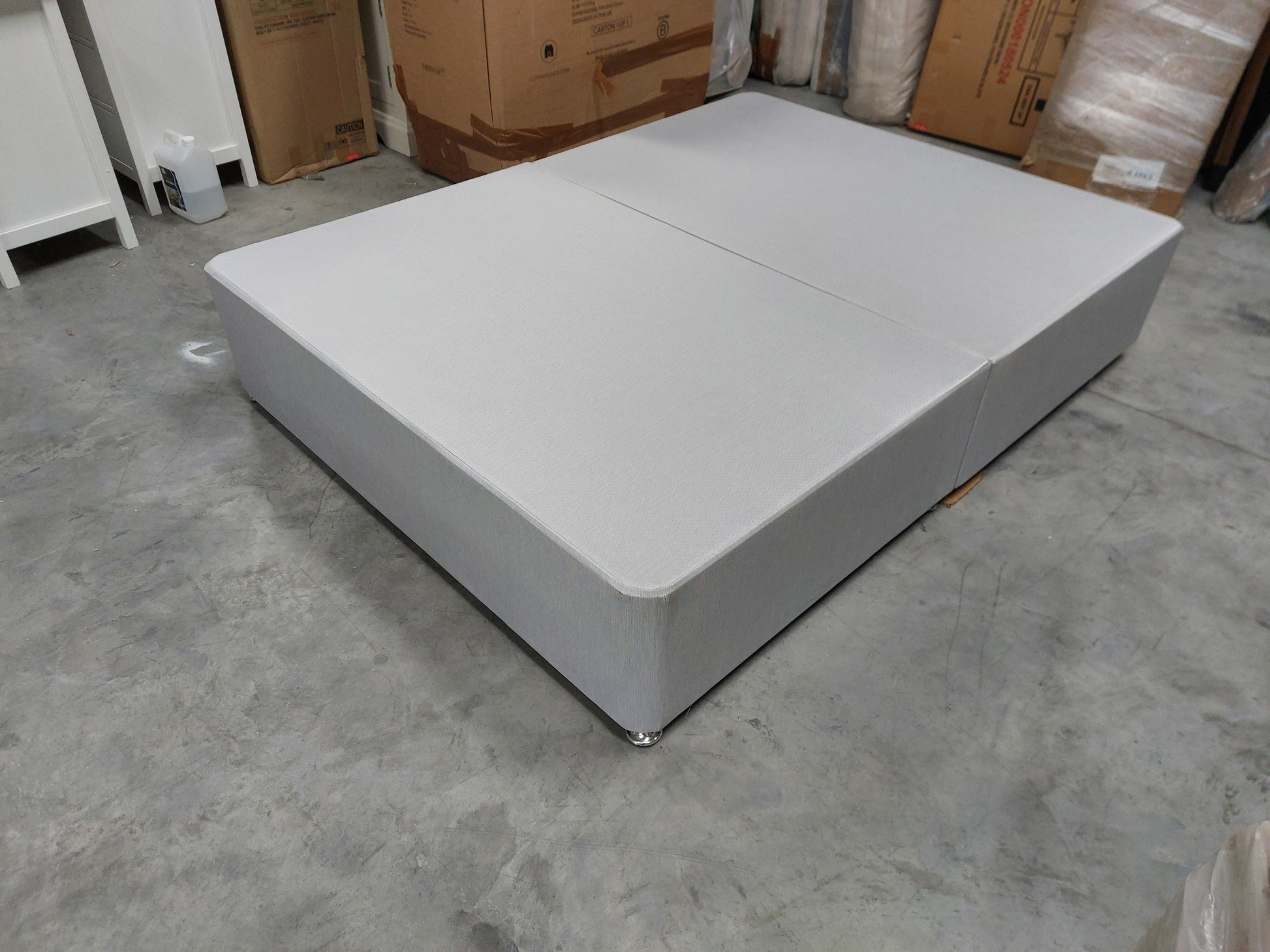 SN REC MIRA D/SET 0D 150