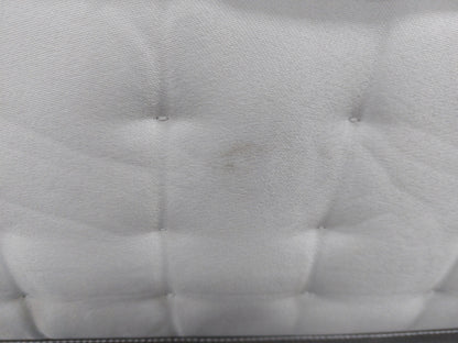 List - Silentnight Revive + Geltex 2100 Mi