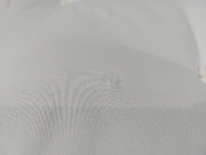 John Lewis Super King Size mattress Wool 5750 Mattress, Firmer Tension